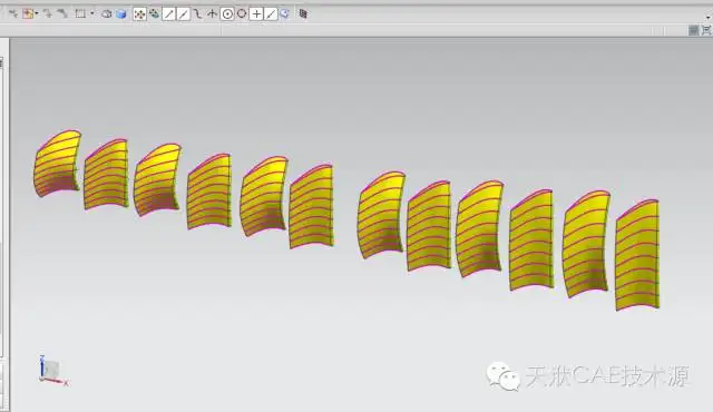 solidworks序号怎么合并